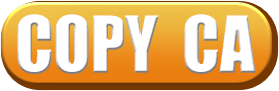 Copy CA
