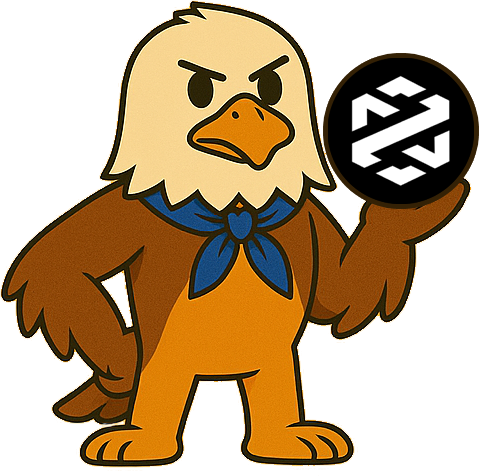 DexScreener
