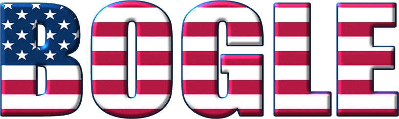 Name